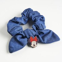 Стегачи за коса Minnie